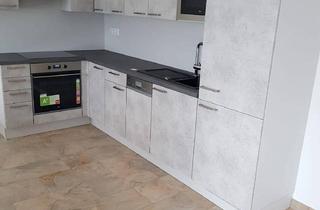 Wohnung mieten in Scheugasse 17, 1100 Wien, Moderne 3-Zimmer DG-Wohnung mit 17m² Terrasse Nähe Hauptbahnhof