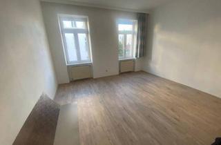 Wohnung mieten in Alxingergasse 18, 1100 Wien, Schöne, zentrale 2-Zimmer-Wohnung in Wien (10. Bezirk)