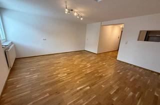 Wohnung mieten in Thomas-Walch Straße, 6460 Imst, Nachmieter für Gasionier gesucht