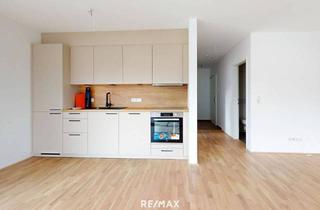 Wohnung mieten in 6460 Imst, VERMIETET!!! Erstbezug: 2-Zimmerwohnung mit Garagenplatz und Bergblick!