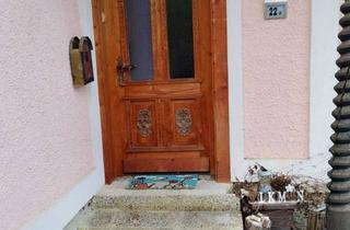 Einfamilienhaus kaufen in Puch Bei Weiz 22a, 8182 Puch bei Weiz, Teilverkauf Einfamilienhaus mit Wohnrecht