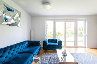 Haus mieten in Biberhaufenweg, 1220 Wien, "Tolle Lage, Tolles Haus - LOBAU inkl. Autoabstellplatz"