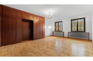 Haus mieten in 8010 Graz, Büro-/Kanzlei-Standort in bester Geidorf Lage