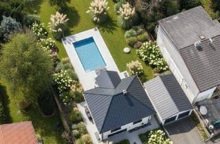 Grundstück zu kaufen in 2351 Wiener Neudorf, DB IMMOBILIEN | attraktives Baugrundstück in Wiener Neudorf