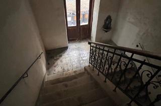 Lager mieten in Rienösslgasse 24, 1040 Wien, Lager