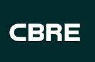 Büro zu mieten in Am Tabor 42, 1020 Wien, TEST M-IQ