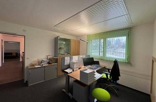 Büro zu mieten in 4551 Ried im Traunkreis, Bürofläche - Autobahn A9 schnell erreichbar