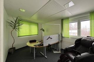Büro zu mieten in 4551 Ried im Traunkreis, Büro, Co Working etc. ab rd. 13 m² bis 30 m²