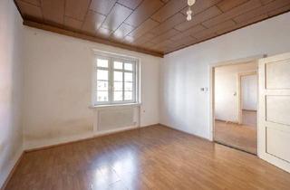Wohnung kaufen in Braunhubergasse, 1110 Wien, ++NEU++ 3-Zimmer Altbau-Wohnung (sanierungsbedürftig) mit viel Potenzial!