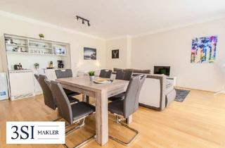 Wohnung kaufen in Kaiserstraße, 1070 Wien, Ruhige 2-Zimmer-Wohnung mit gewerblicher Widmung - in Top-Lage des 7. Bezirks - mit hofseitiger Terrasse