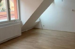 Wohnung mieten in 1090 Wien, Miete mit Kaufoption: Rarität im Biedermeierhaus: Wohnen in einem wunderbar renovierten und denkmalgeschützten Kleinod!