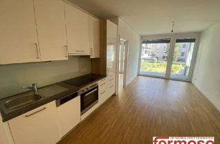 Wohnung mieten in 8020 Graz, Gemütliche 2-Zimmer-Wohnung mit Loggia und Fernwärme in Graz – nur 799€ Miete!