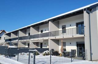 Wohnung kaufen in Wiesengrund, 8403 Lebring, NEUBAU - WOHNINVESTMENT mit stabilem CASHFLOW ***vollvermietet***