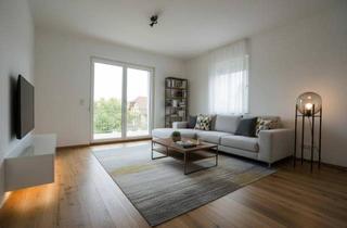 Wohnung kaufen in Wiesengrund, 8403 Lebring, NEUBAU - WOHNINVESTMENT mit stabilem CASHFLOW ***vollvermietet***