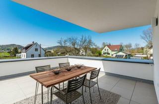 Wohnung kaufen in Spitzäckerweg 70a, 8055 Graz, EXKLUSIVES Anlageobjekt in Puntigam | *** 4,23% RENDITE ***