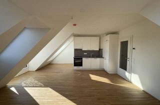 Wohnung kaufen in Am Langen Felde, 1220 Wien, Großzügige 2-Zimmer Wohnung in schönem Neubauprojekt und ruhiger Gegend! PROVISIONSFREI