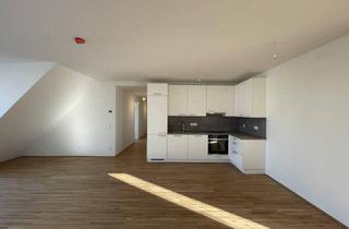 Wohnung kaufen in Am Langen Felde, 1220 Wien, Helle 4-Zimmer Wohnung mit 4 Terrassen und 2 Badezimmern - Hier werden Träume war!