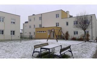 Wohnung mieten in Keltenweg 4/4/7, 2151 Asparn an der Zaya, Asparn/Zaya | Geförderte Miete mit Kaufoption | Top 4/7 | 2.OG mit Dachterrasse