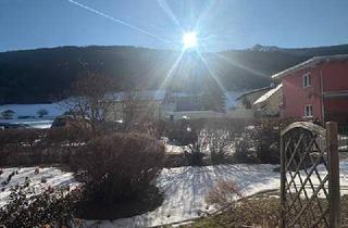 Wohnung kaufen in Kreuzmoos 28, 6094 Axams, Große, sonnige 4 Zimmerwohnung in sehr guter Lage in Axams