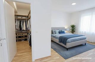 Wohnung kaufen in Billrothstraße 82/29, 1190 Wien, Wunderschön sanierte 3 Zimmer Wohnung trifft auf großartige Döblinger Lage! Wie immer provisionsfrei!