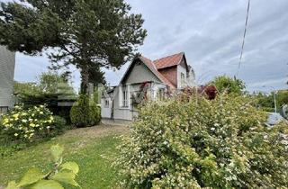 Haus mieten in Grobeckergasse, 1130 Wien, Grobeckergasse! monatlich EUR 2.300