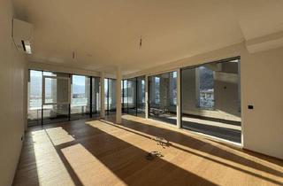 Wohnung kaufen in Dr.-Walter-Waizer-Straße, 6130 Schwaz, Exklusive 3-Zimmer- Neubauwohnung mit großzügiger Terrasse in Schwaz