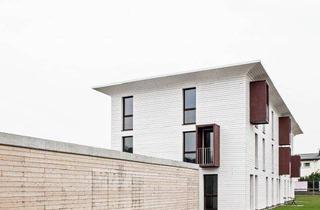 Wohnung kaufen in 6923 Lauterach, Zentral gelegene 3-Zi-Wohnung in Lauterach zu verkaufen!