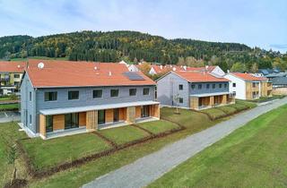 Maisonette mieten in Eisweg 9a/2, 8162 Passail, PROVISIONSFREI - Moderne Maisonette in ruhiger Lage - geförderte Miete - 4 Zimmer