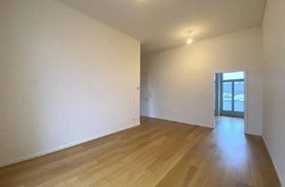 Wohnung mieten in 2000 Stockerau, Traumwohnung mit Altbau-Flair und 11m²-Balkon
