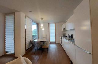 Wohnung mieten in 6923 Lauterach, 3-Zi-Terrassenwohnung in optimaler Lage zu vermieten!