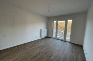 Wohnung mieten in Reichensteinstraße 33, 8793 Trofaiach, Balkonwohnung mit 3-Zimmern