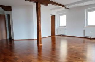 Büro zu mieten in Ortszentrum, Pfarrkirche, 5760 Saalfelden am Steinernen Meer, Schönes Geschäftslokal in Top-Lage, Zentrum Saalfelden, 2 Etagen (EG + OG), in Summe 113m²