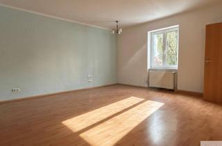Wohnung kaufen in 4650 Lambach, Gepflegte 2-Zimmer-Wohnung mit guter Infrastruktur in Lambach - ebenerdig, zentral gelegen