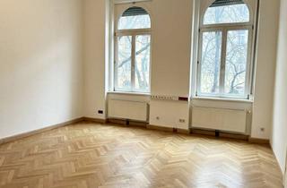Büro zu mieten in Jakominiplatz, 8010 Graz, Stillvolles Büro in der nähe des Jakominiplatz zu mieten