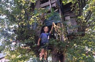 Haus kaufen in 6020 Innsbruck, Suche für eine Familie ein Haus oder Grundstück in Mühlau/Arzl/Hötting zum Kauf