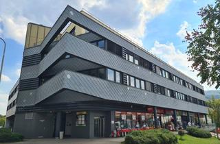 Büro zu mieten in Bergmillergasse, 1140 Wien, Moderne Büroflächen mit Terrassen und Grünblick!