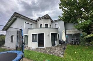 Einfamilienhaus kaufen in 8551 Wies, Traumhaftes Einfamilienhaus in Wies: 5 Zimmer, Garten & Balkon zum Top-Preis!