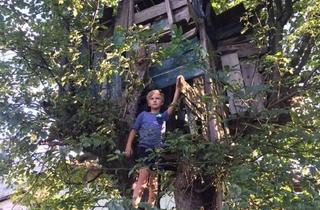 Haus kaufen in 6020 Innsbruck, Suche für eine Familie ein Haus oder Grundstück in Mühlau/Arzl/Hötting zum Kauf