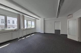 Büro zu mieten in U6 Niederhofstraße, 1120 Wien, Gut ausgestattetes Büro in zentraler Lage im 12. Bezirk