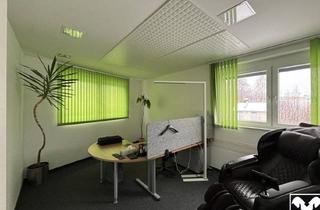 Büro zu mieten in 4551 Ried im Traunkreis, Büro, Co Working etc. ab rd. 13 m² bis 30 m²
