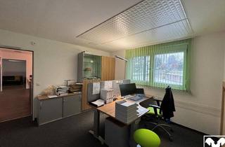 Büro zu mieten in 4551 Ried im Traunkreis, Bürofläche - Autobahn A9 schnell erreichbar