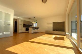 Wohnung mieten in 6162 Mutters, Wohnen in Ruhelage: 3-Zimmer Wohnung in Mutters