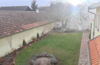 Haus kaufen in 2301 Probstdorf, Streckhof, Mehrgenerationenhaus Haushalt