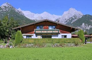 Haus mieten in 6393 Sankt Ulrich am Pillersee, Ihr neues Zuhause am Fuße der Steinberge - Einfamilienhaus in traumhafter Lage