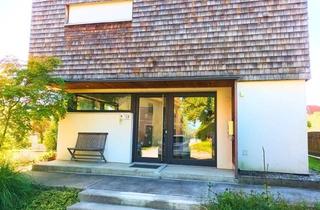 Immobilie mieten in 8644 Mürzhofen, 89,5 m² Tierarztpraxis, Ordination in Mürzhofen - sofort verfügbar