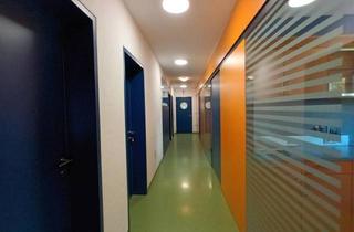 Lager mieten in Turmgasse, 8644 Mürzhofen, Vielseitiges Geschäftslokal mit 89,5M² Flexibler Raumaufteilung in Mürzhofen - Sofort Verfügbar