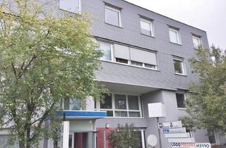 Büro zu mieten in Laxenburger Straße, 1230 Wien, Vielseitiges Bürogebäude in Inzersdorf