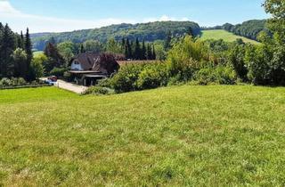 Grundstück zu kaufen in 3443 Kogl, Top-Grundstück in Kogl - Grün, ruhig, und voller Möglichkeiten