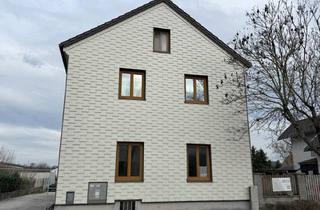 Mehrfamilienhaus kaufen in 3200 Ober-Grafendorf, Zinshaus im Zentrum von Ober-Grafendorf - 6 Wohnungen mit Ausbau- und Wertsteigerungspotenzial