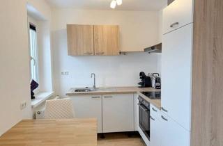 Mehrfamilienhaus kaufen in 3200 Ober-Grafendorf, Zinshaus im Zentrum von Ober-Grafendorf - 6 Wohnungen mit Ausbau- und Wertsteigerungspotenzial